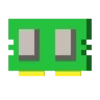 Software Logo